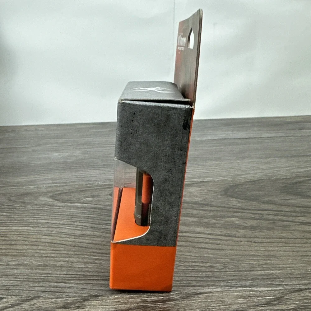 New NIB‎ Wildgame Innovations SD Card Reader For Apple Lightning Port Devices